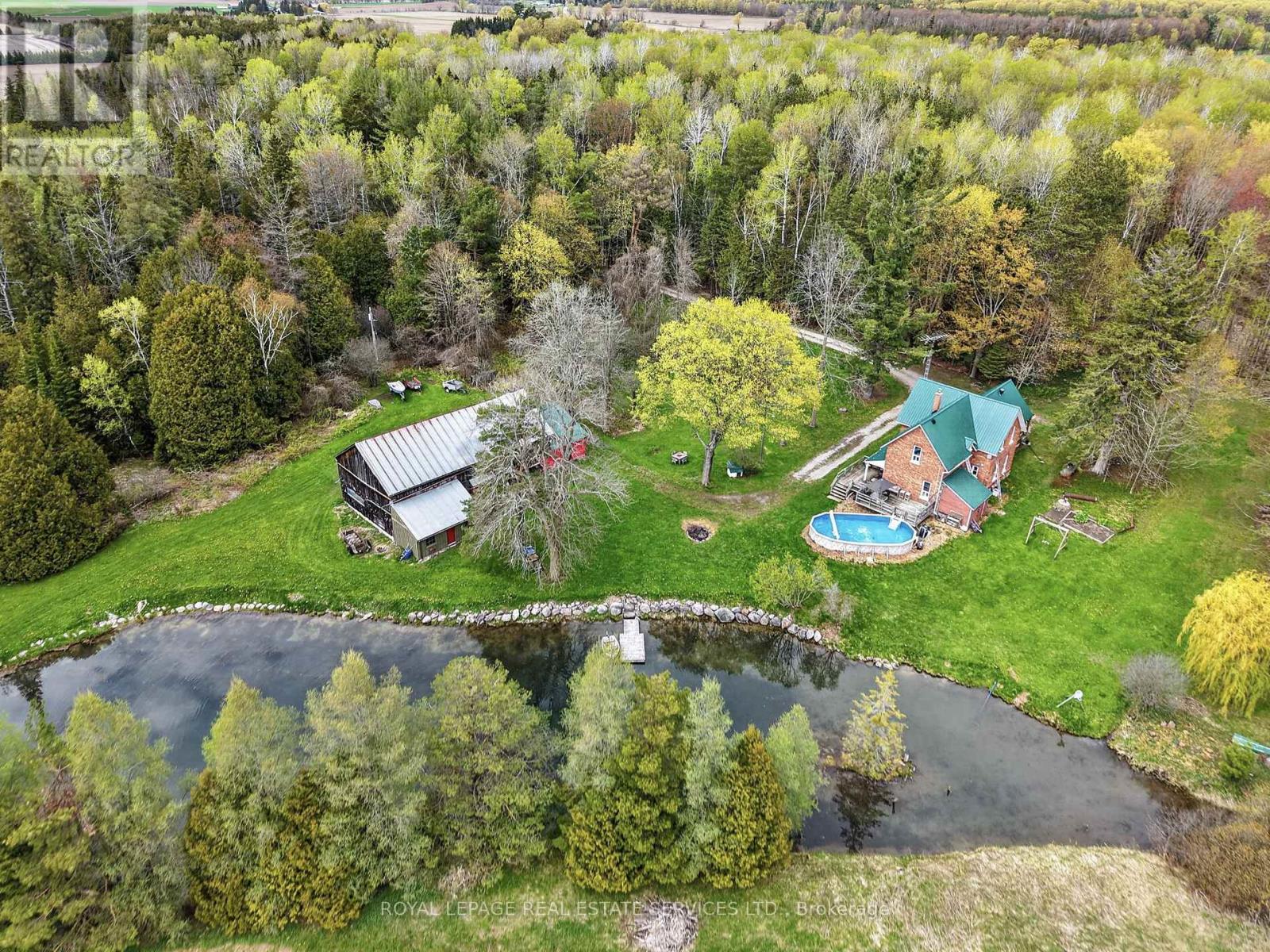1351 FLOS RD 11 E - 29
