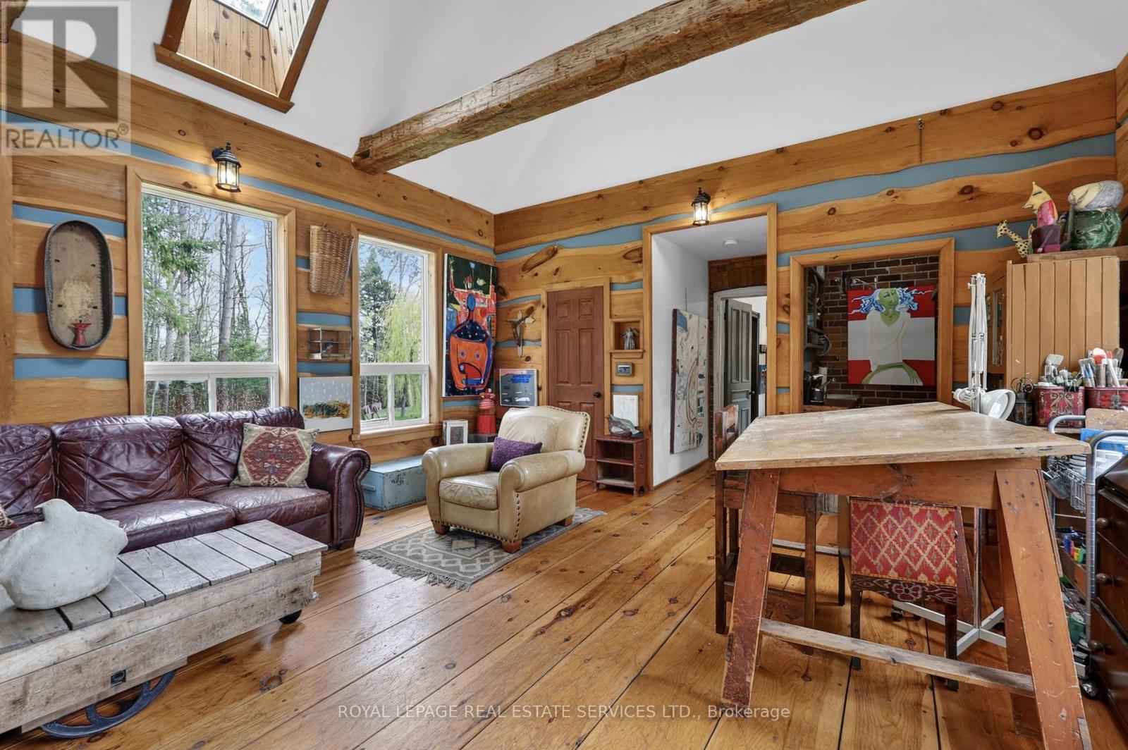 1351 FLOS RD 11 E - 5