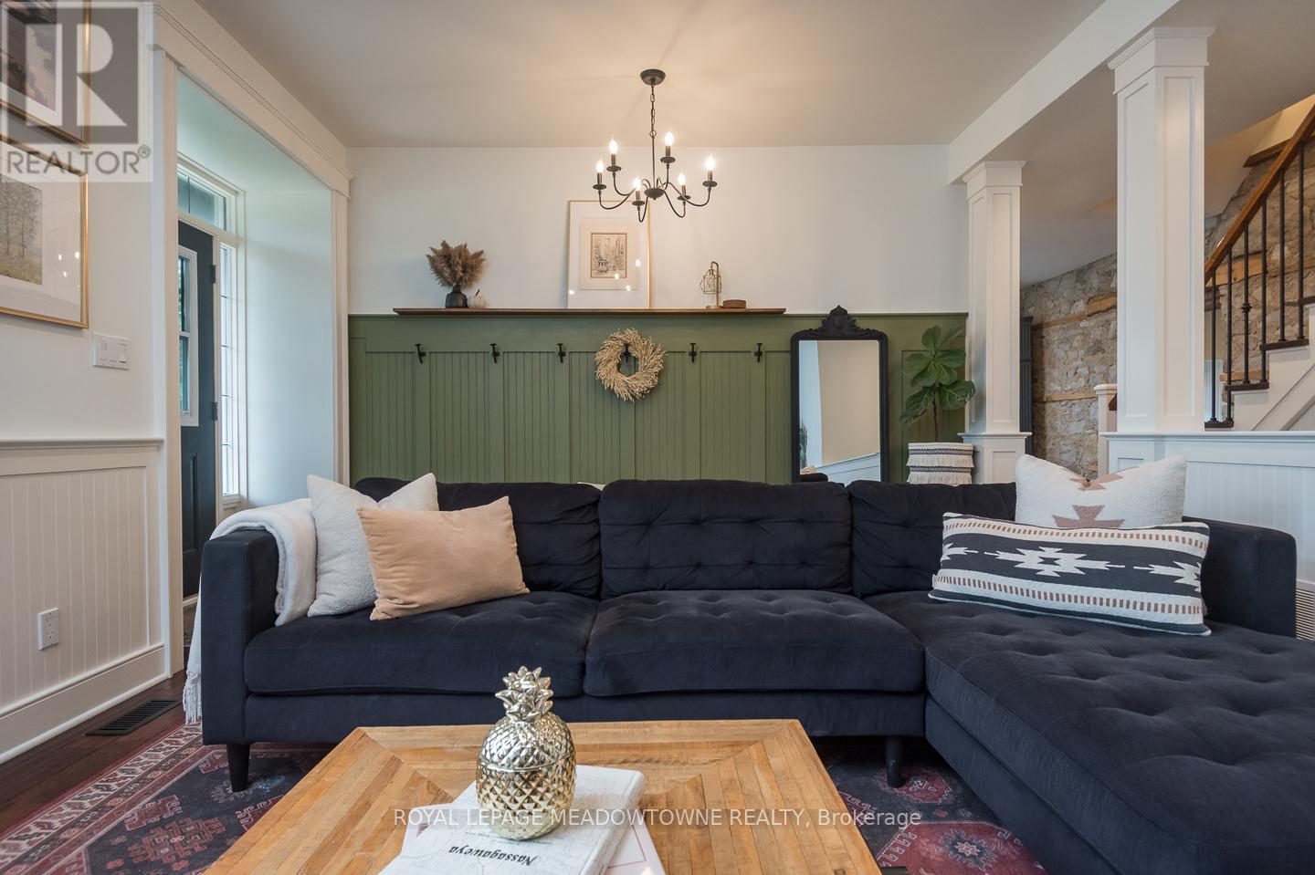 10761 GUELPH LINE - 17
