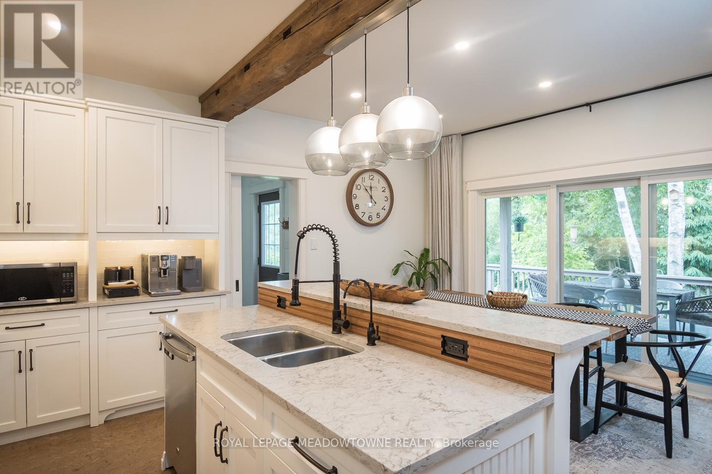 10761 GUELPH LINE - 10
