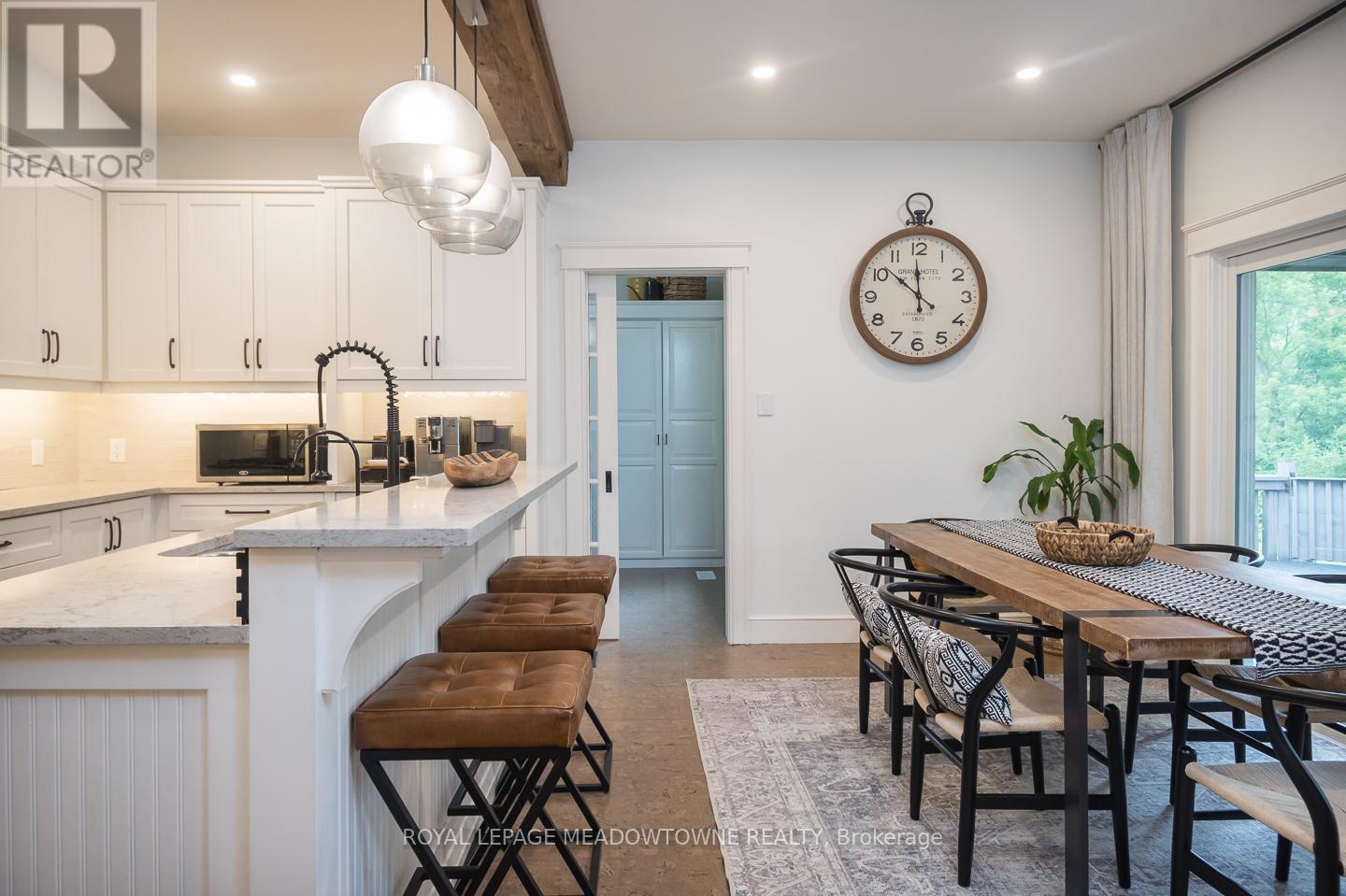 10761 GUELPH LINE - 8