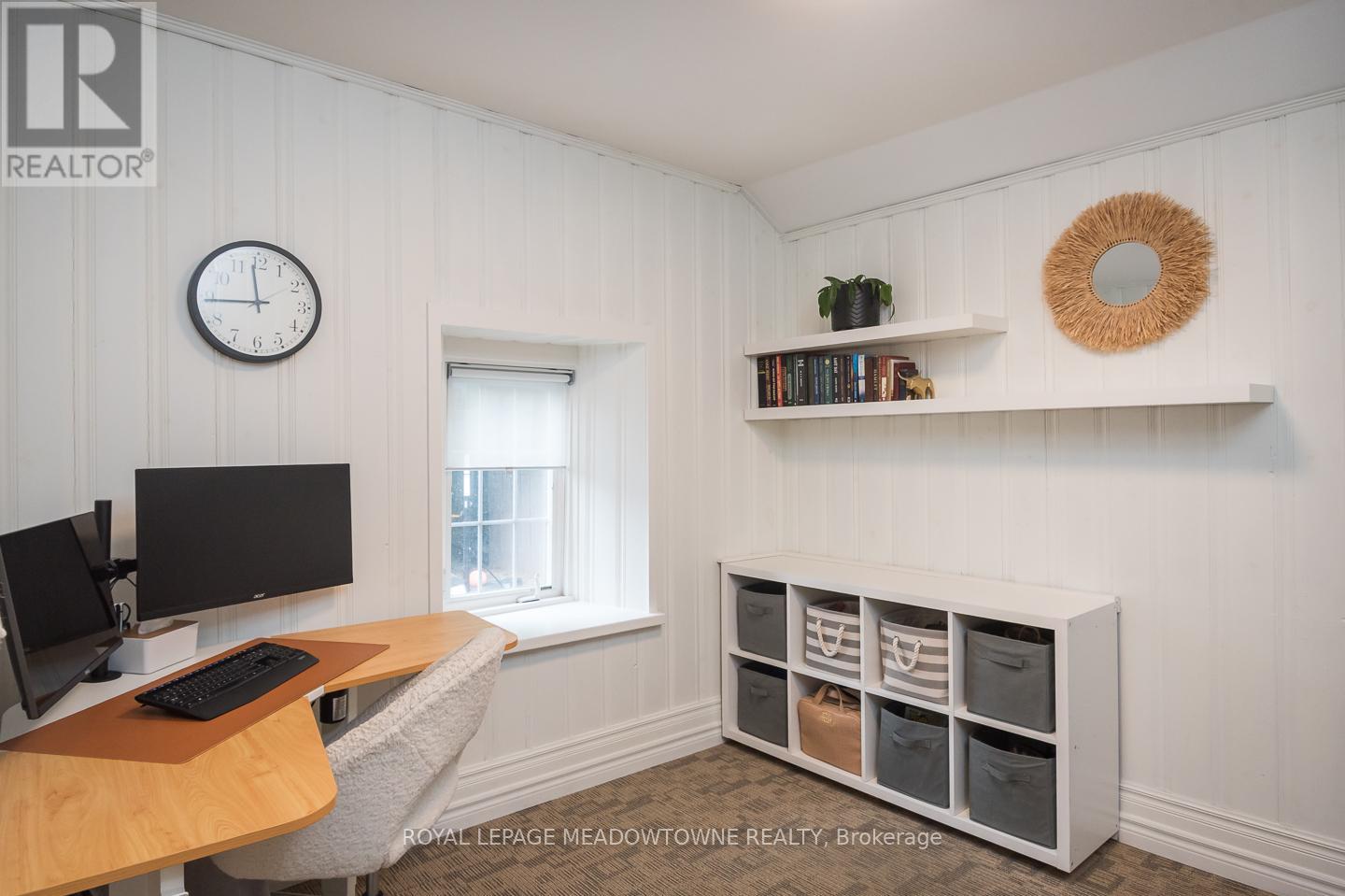 10761 GUELPH LINE - 22