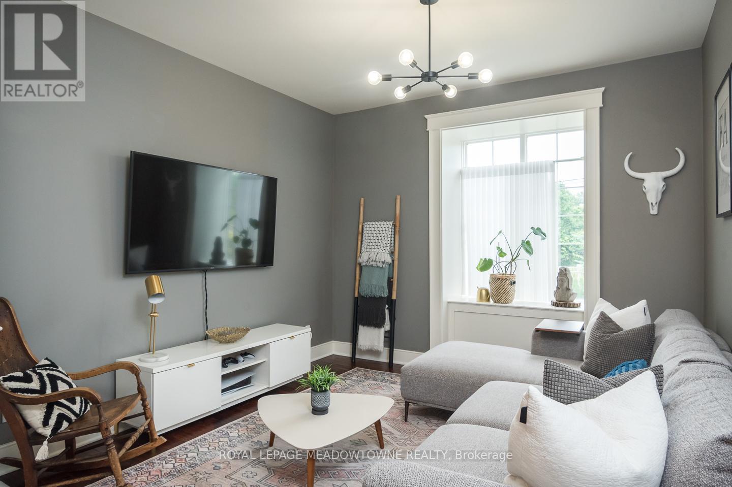 10761 GUELPH LINE - 20