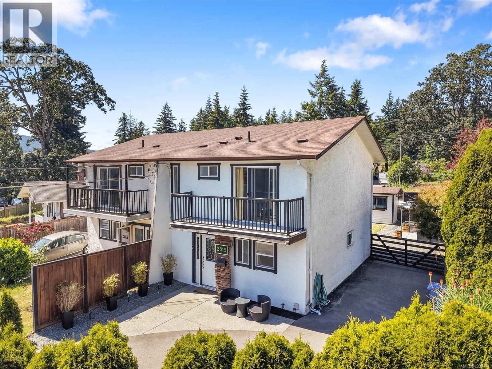  2819 Powers Lane, Langford