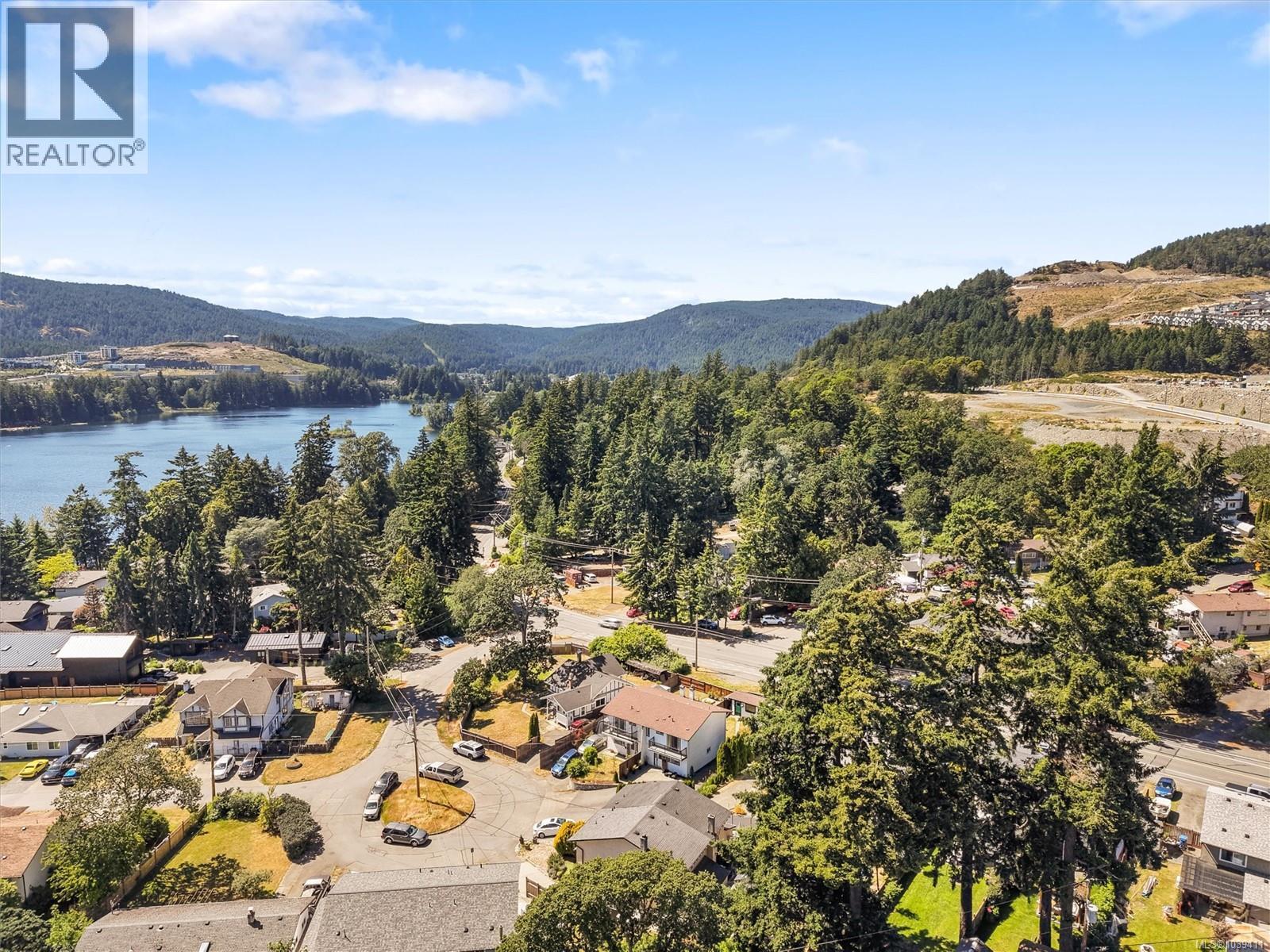  2819 Powers Lane, Langford