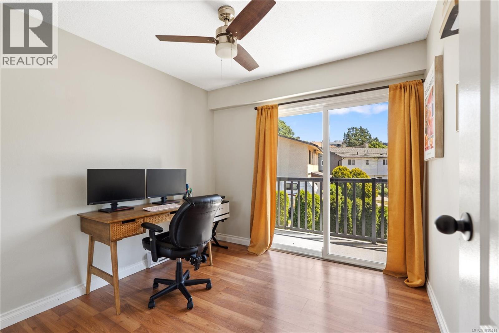  2819 Powers Lane, Langford