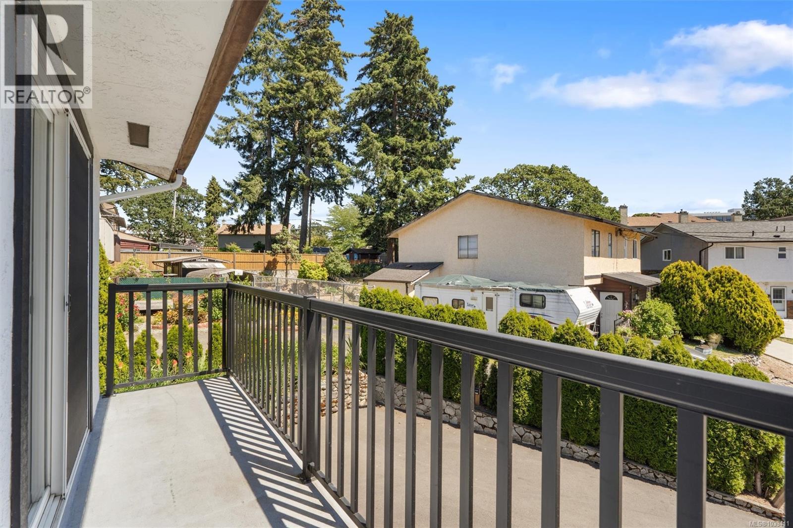 2819 Powers Lane - 22