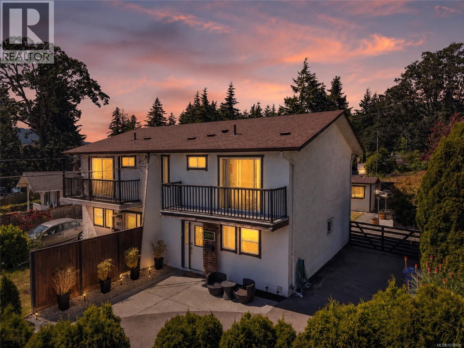  2819 Powers Lane, Langford