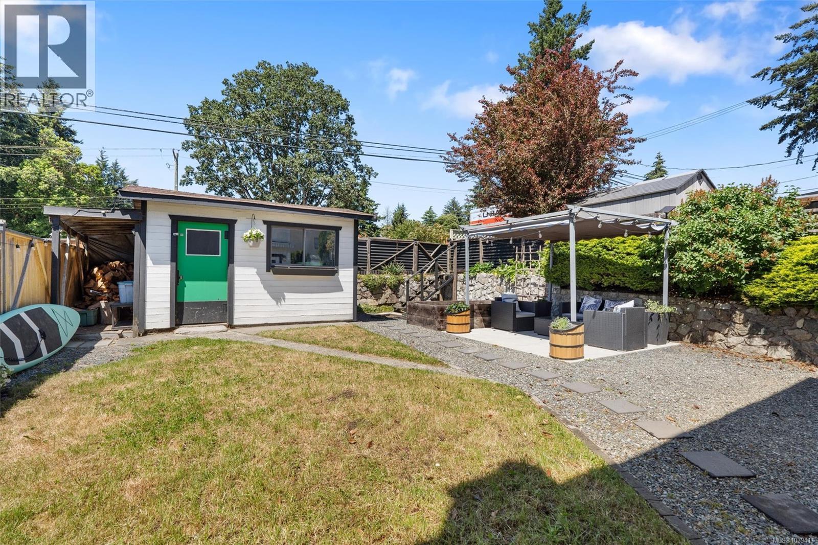  2819 Powers Lane, Langford