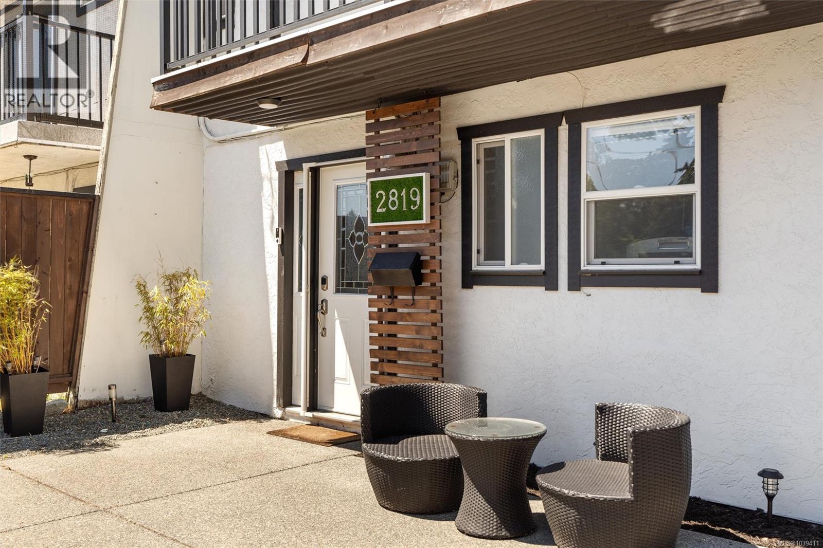  2819 Powers Lane, Langford