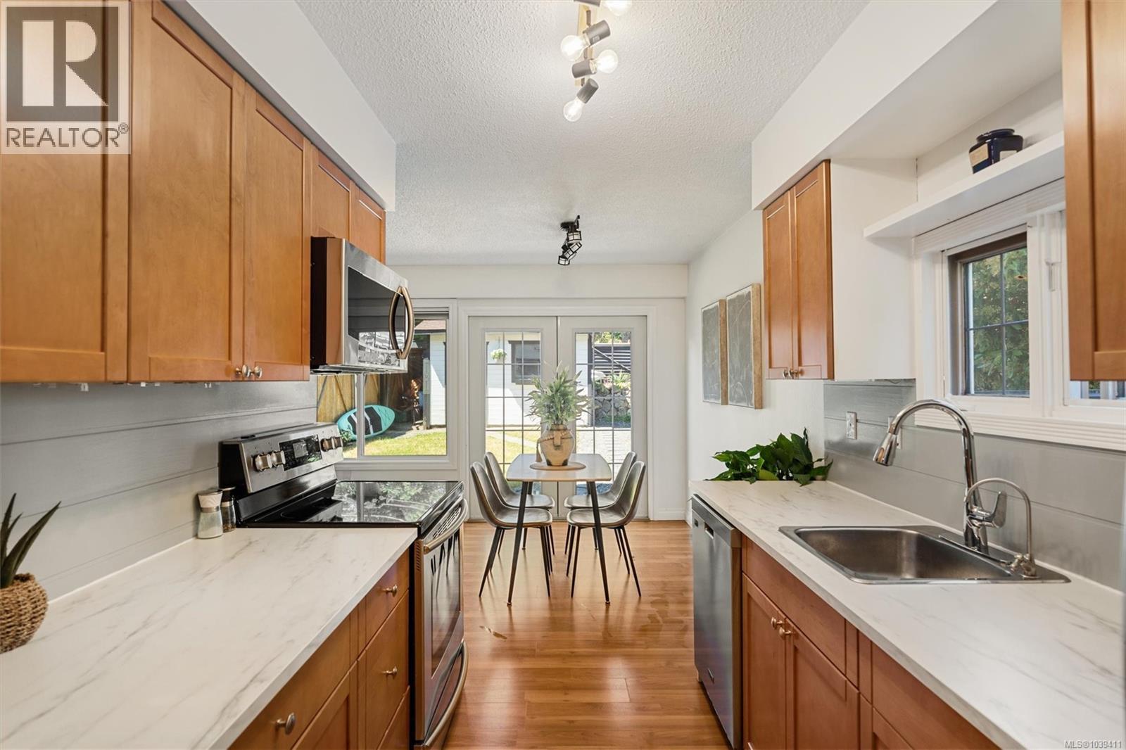  2819 Powers Lane, Langford