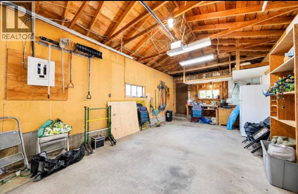 343 10 Street SW - 27