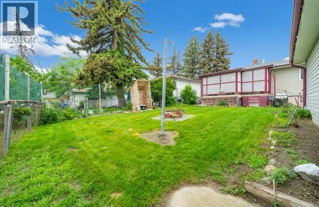343 10 Street SW - 29