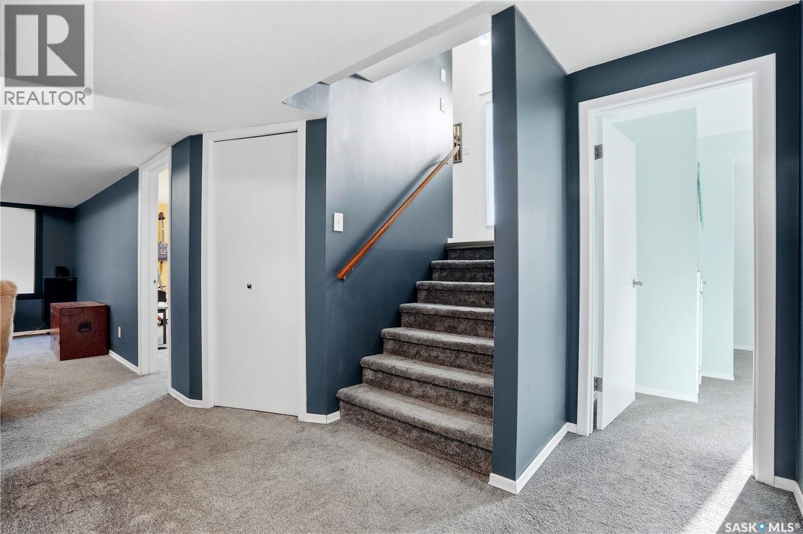 1423 Fleet STREET - 29