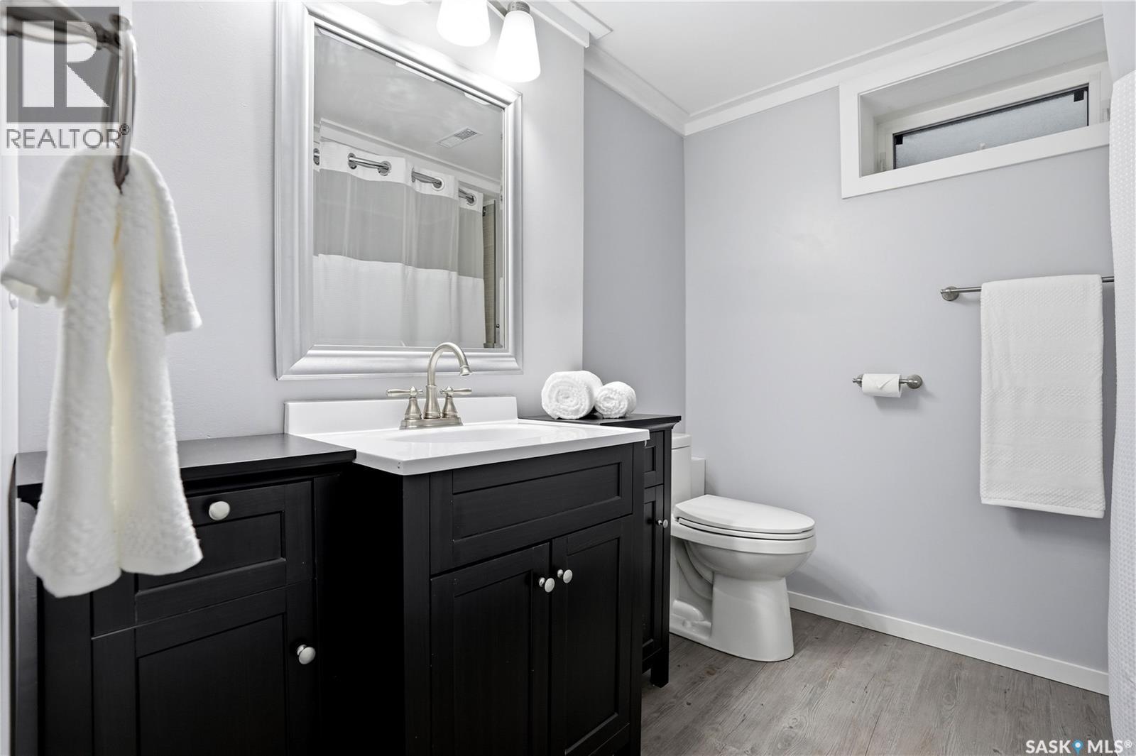 1423 Fleet STREET - 24