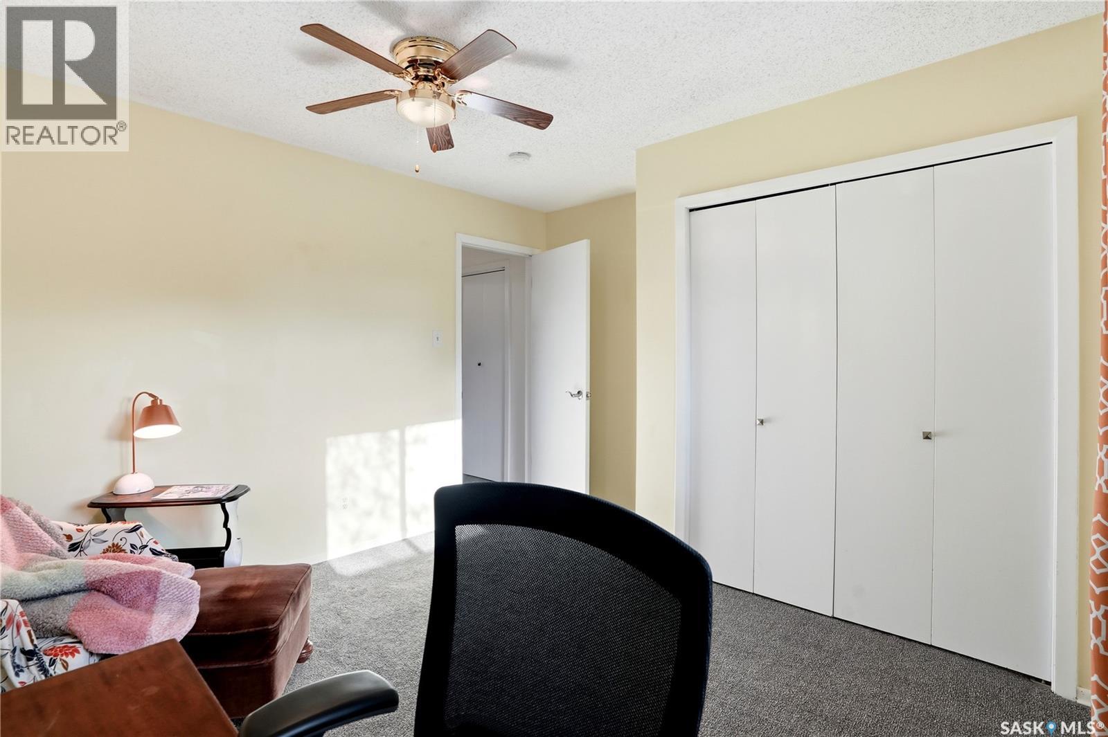 1423 Fleet STREET - 18