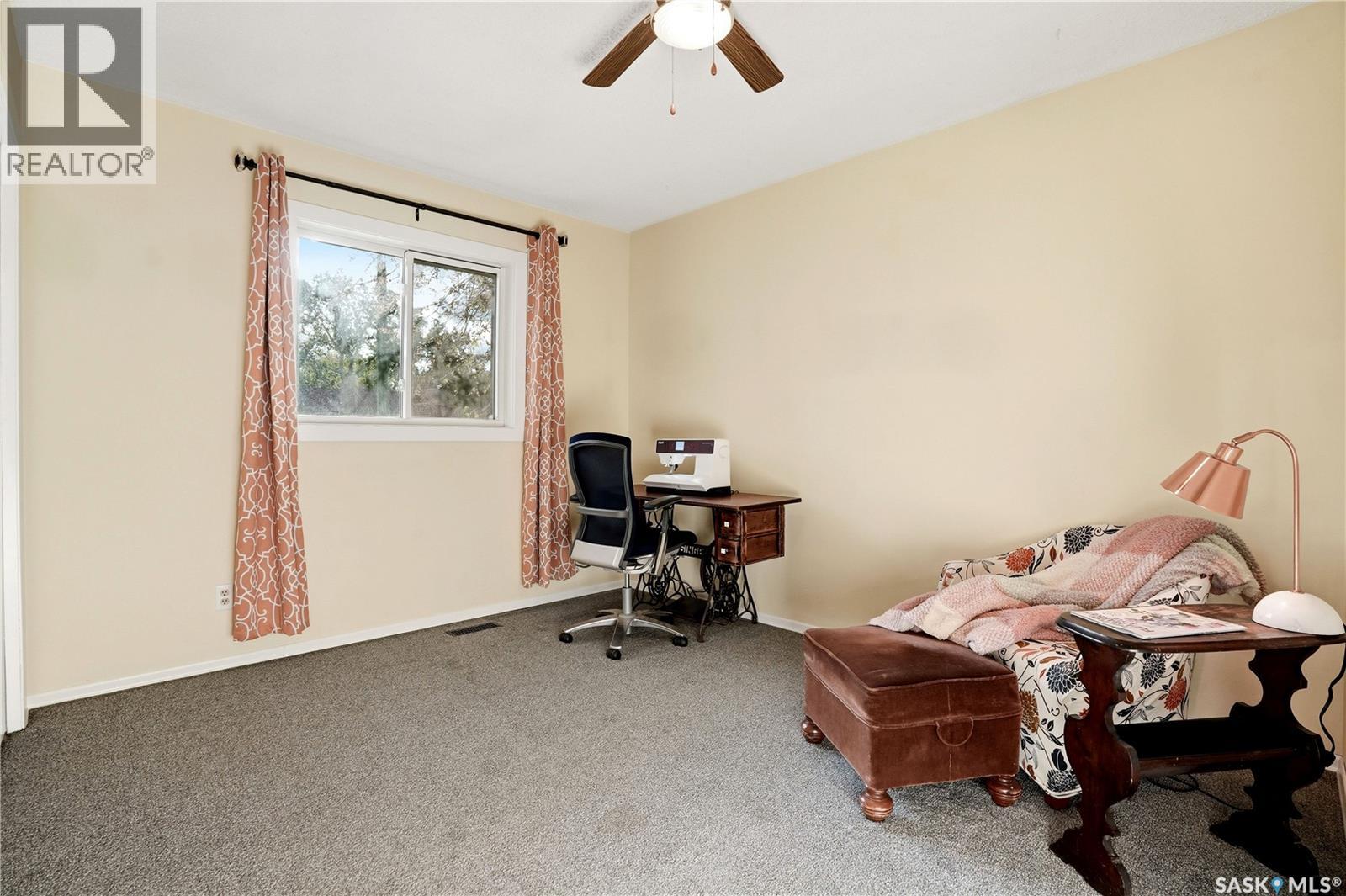 1423 Fleet STREET - 17