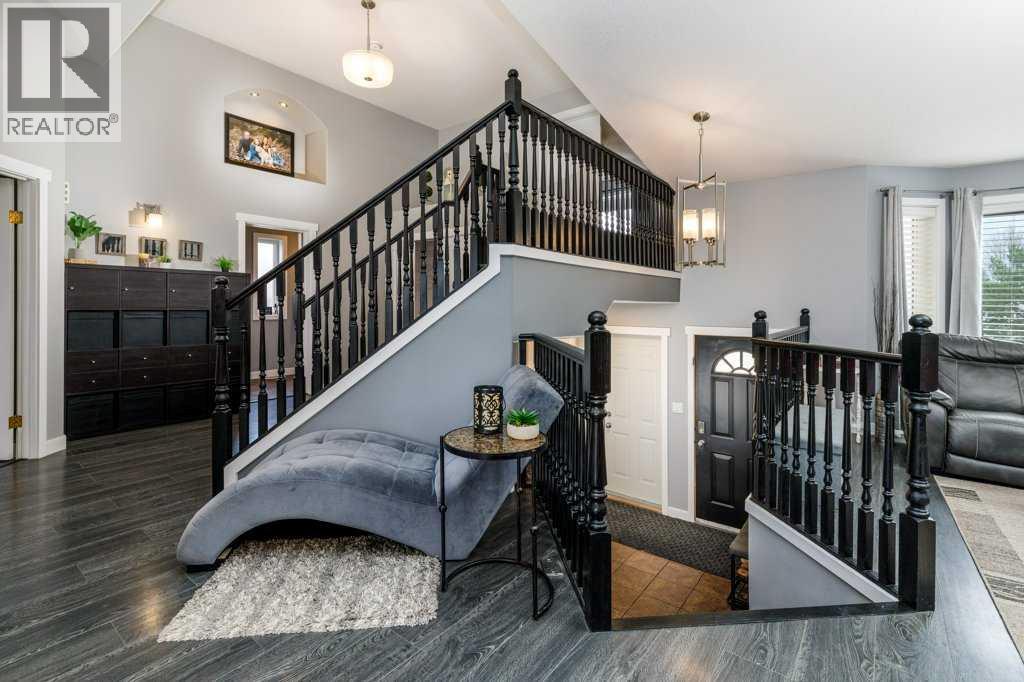 898 Ramage Crescent - 4