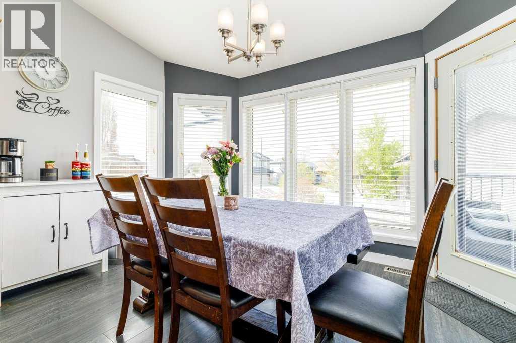 898 Ramage Crescent - 13
