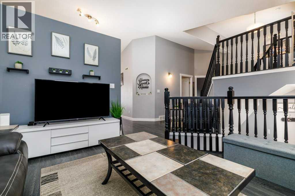 898 Ramage Crescent - 6