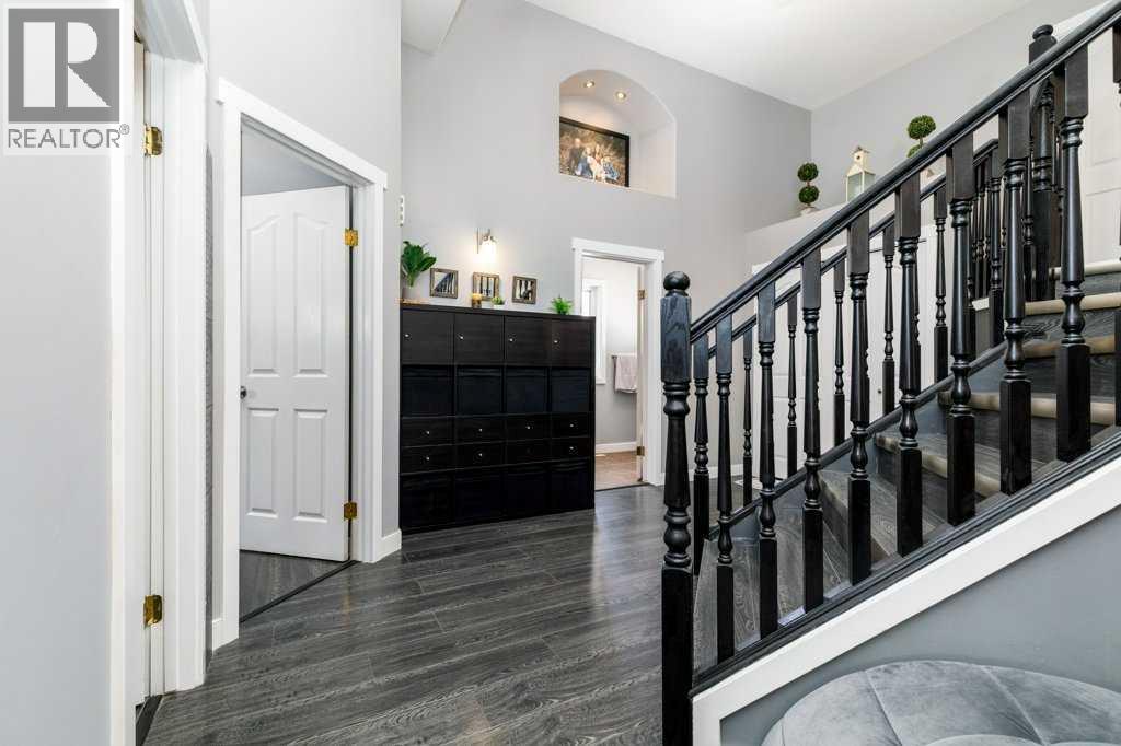 898 Ramage Crescent - 14