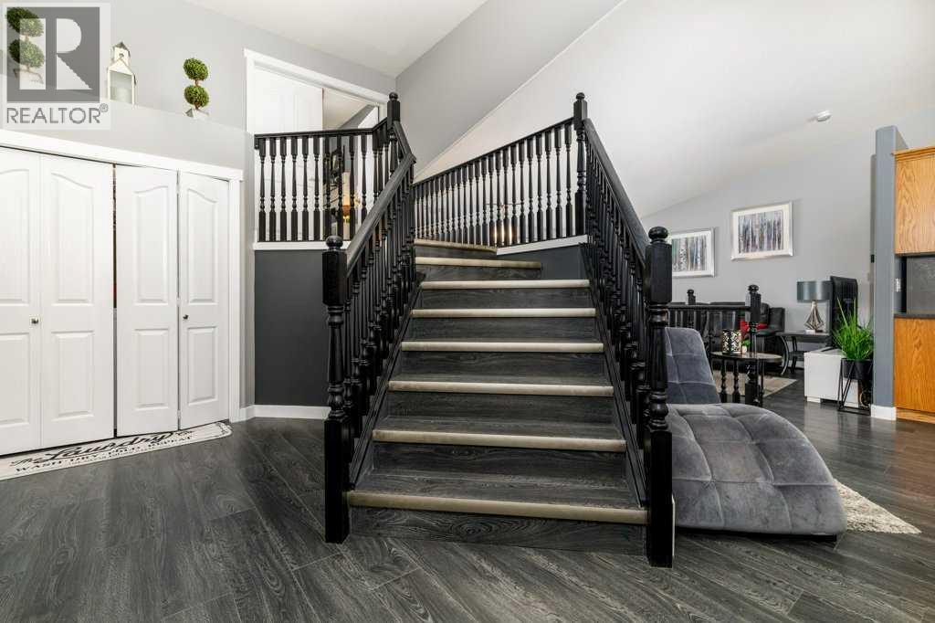 898 Ramage Crescent - 21