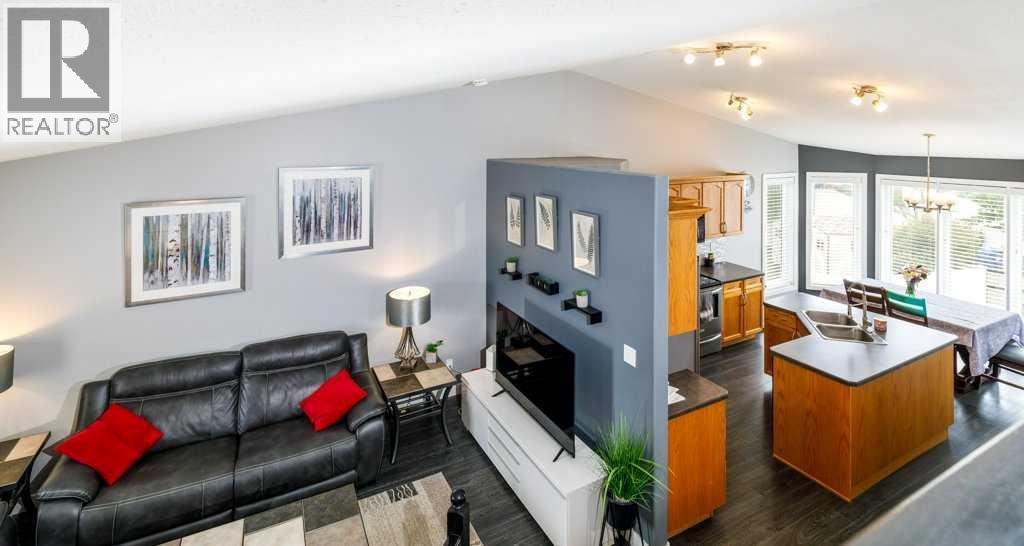898 Ramage Crescent - 8