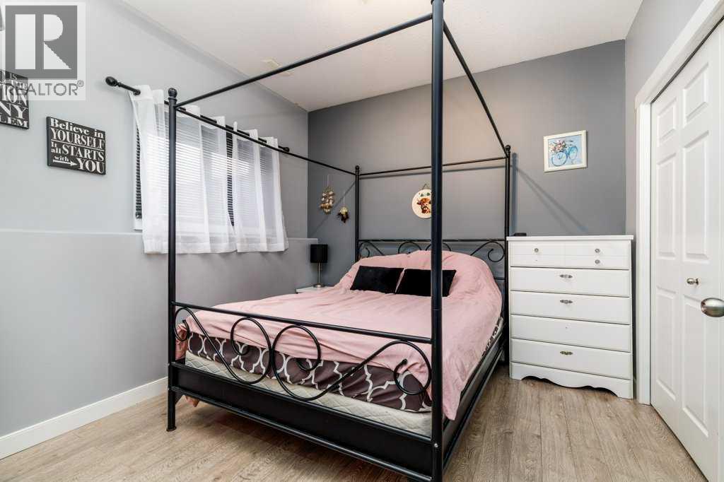 898 Ramage Crescent - 31