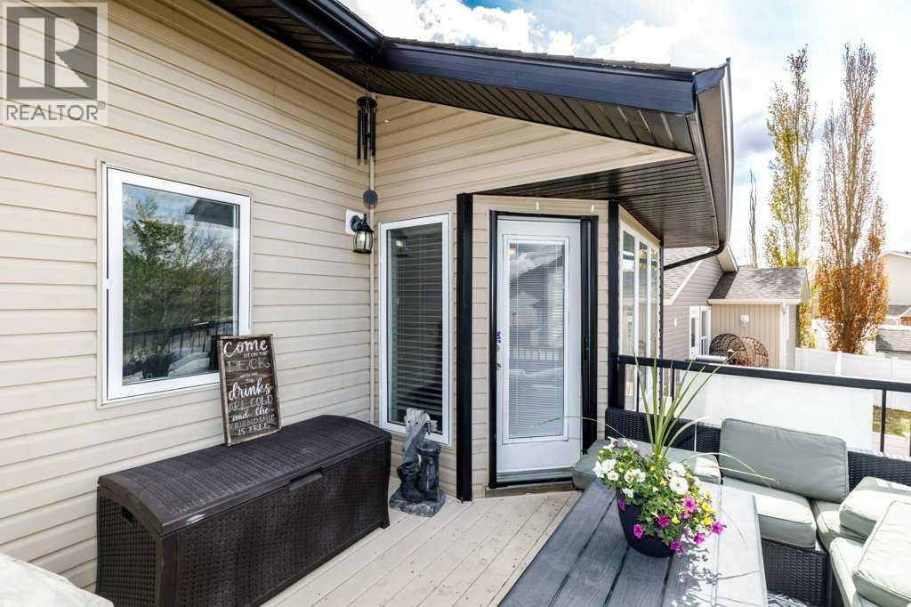 898 Ramage Crescent - 35