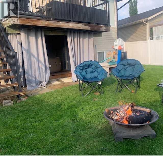 898 Ramage Crescent - 44