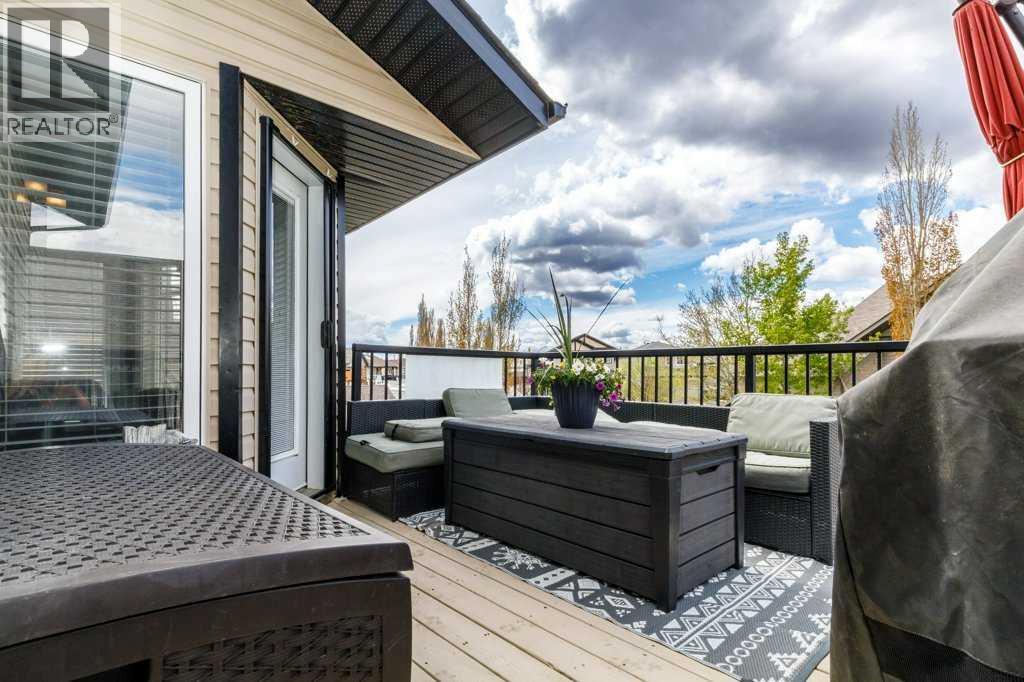 898 Ramage Crescent - 36