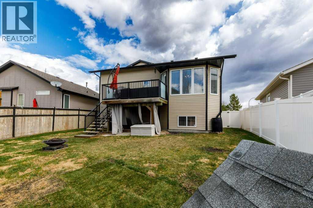 898 Ramage Crescent - 38