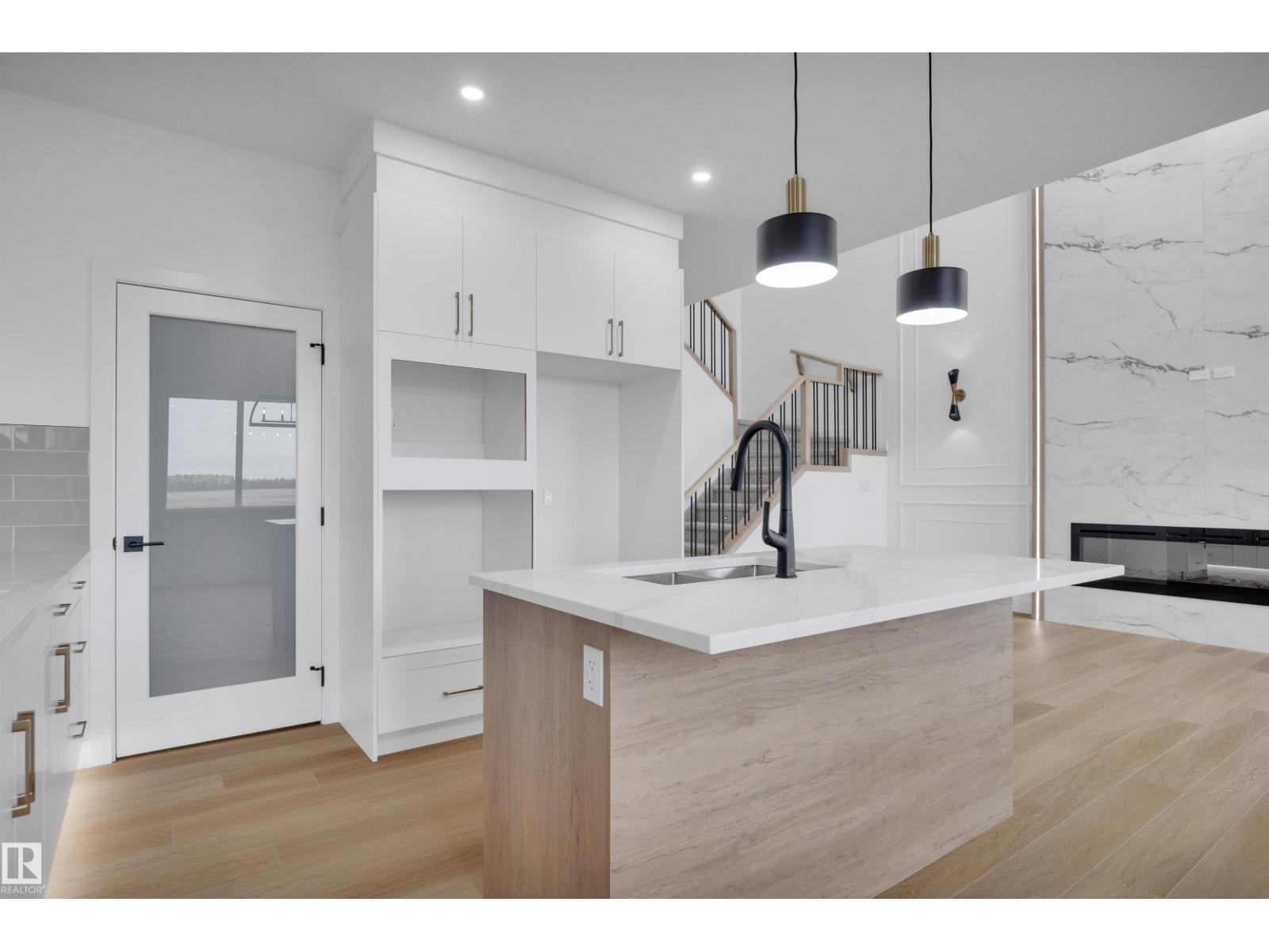 700 Bank DR — photo 14