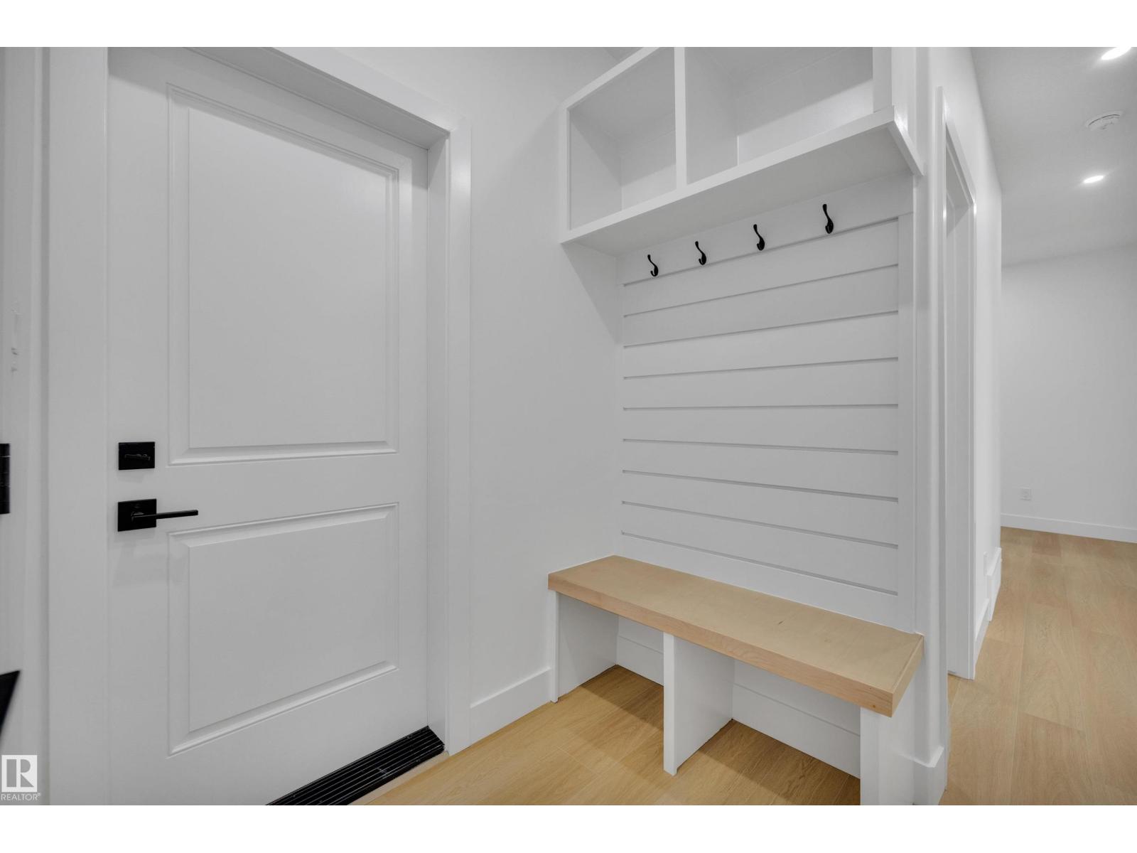 700 Bank DR — photo 29