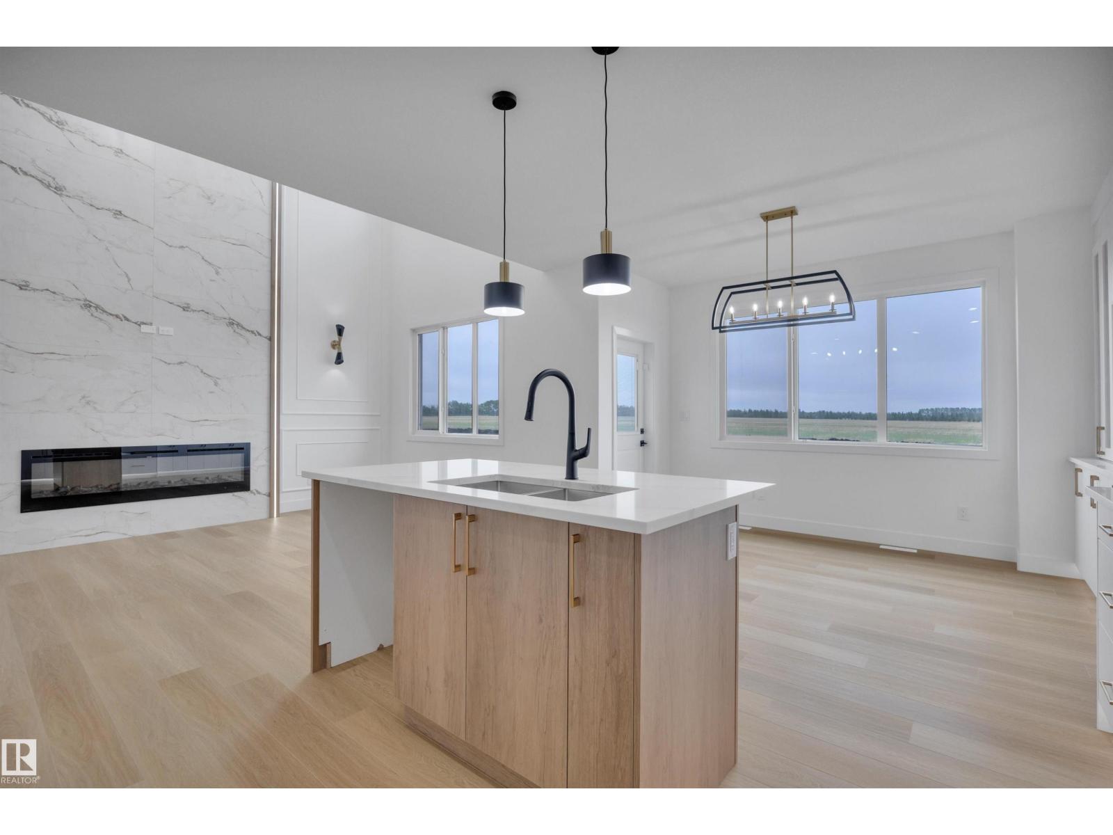 700 Bank DR — photo 18