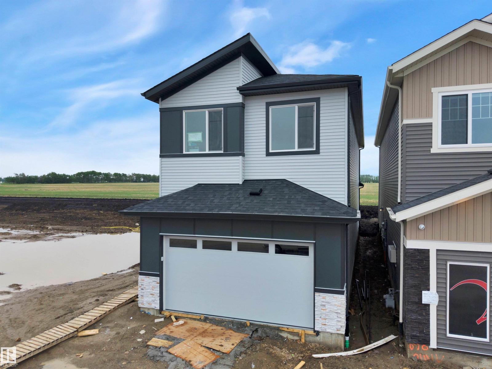 700 Bank DR - photo 4