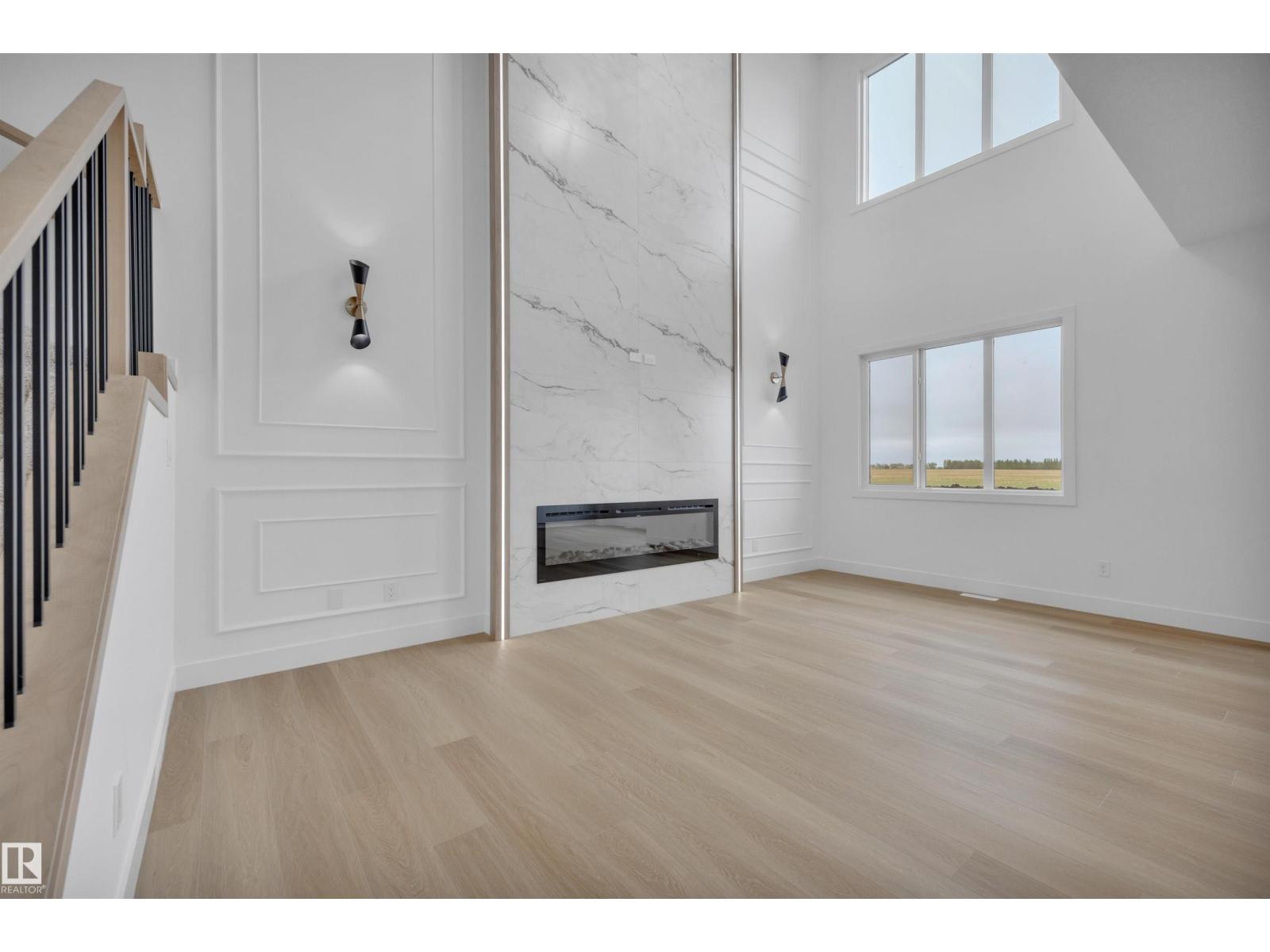 700 Bank DR — photo 8