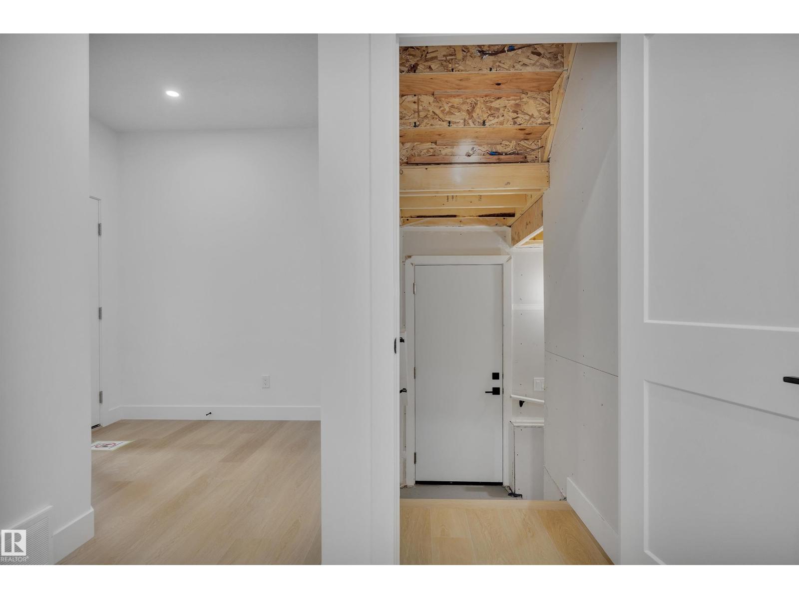 700 Bank DR — photo 53