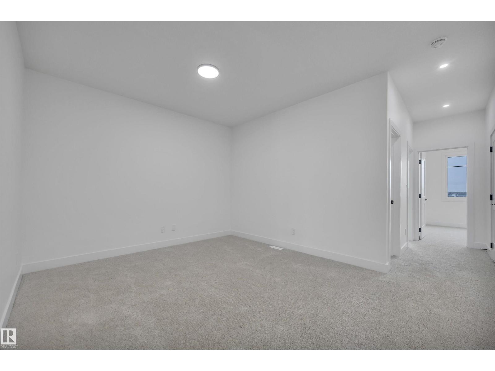 700 Bank DR — photo 42
