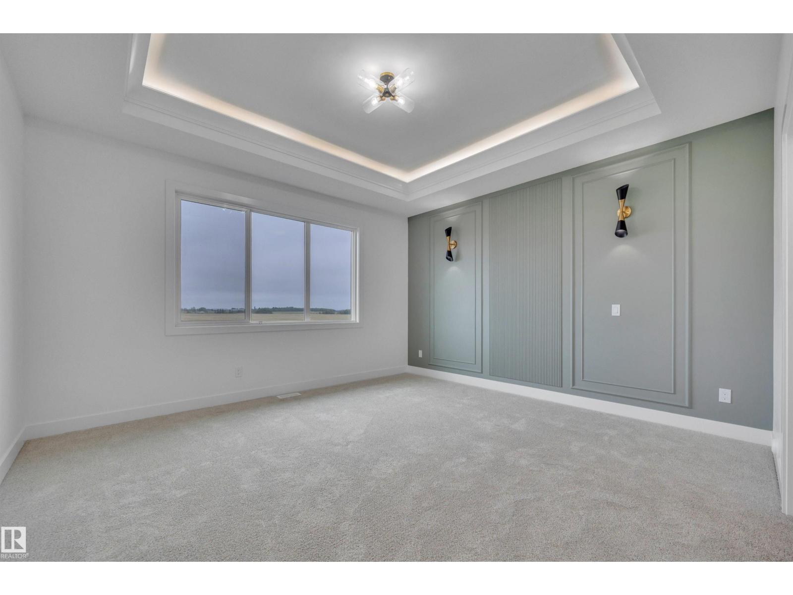 700 Bank DR — photo 34