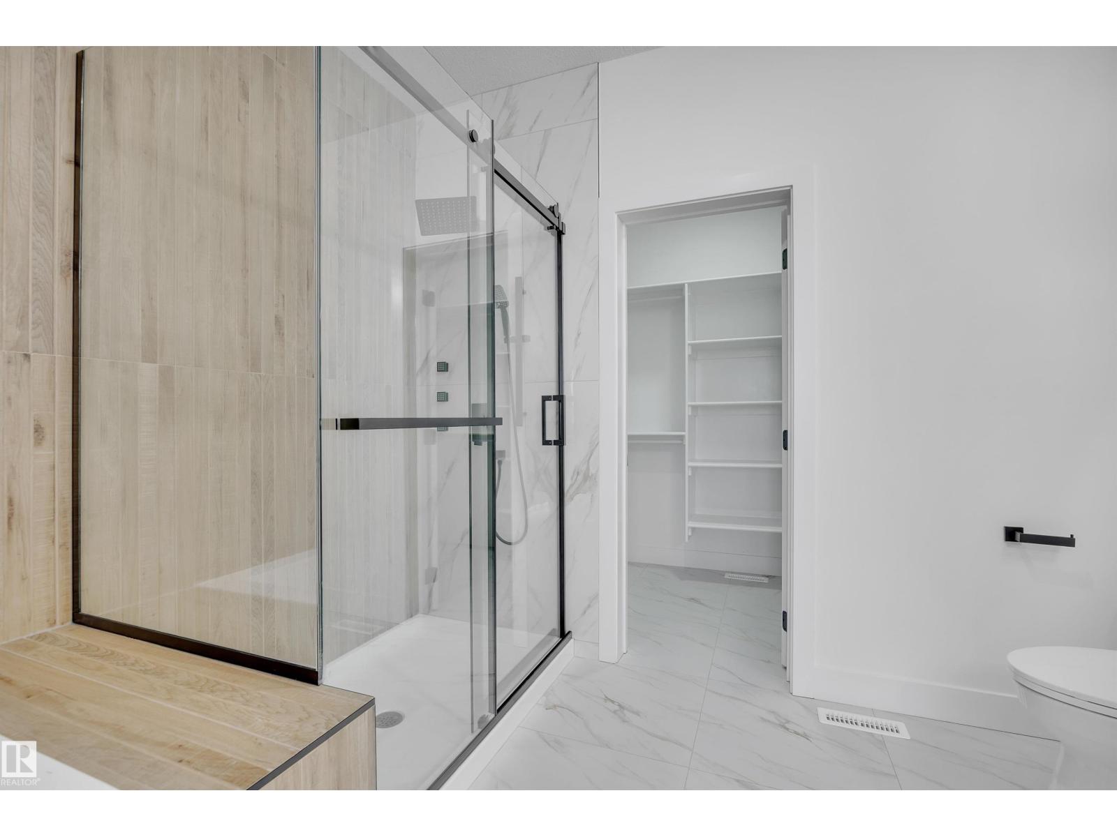 700 Bank DR — photo 41