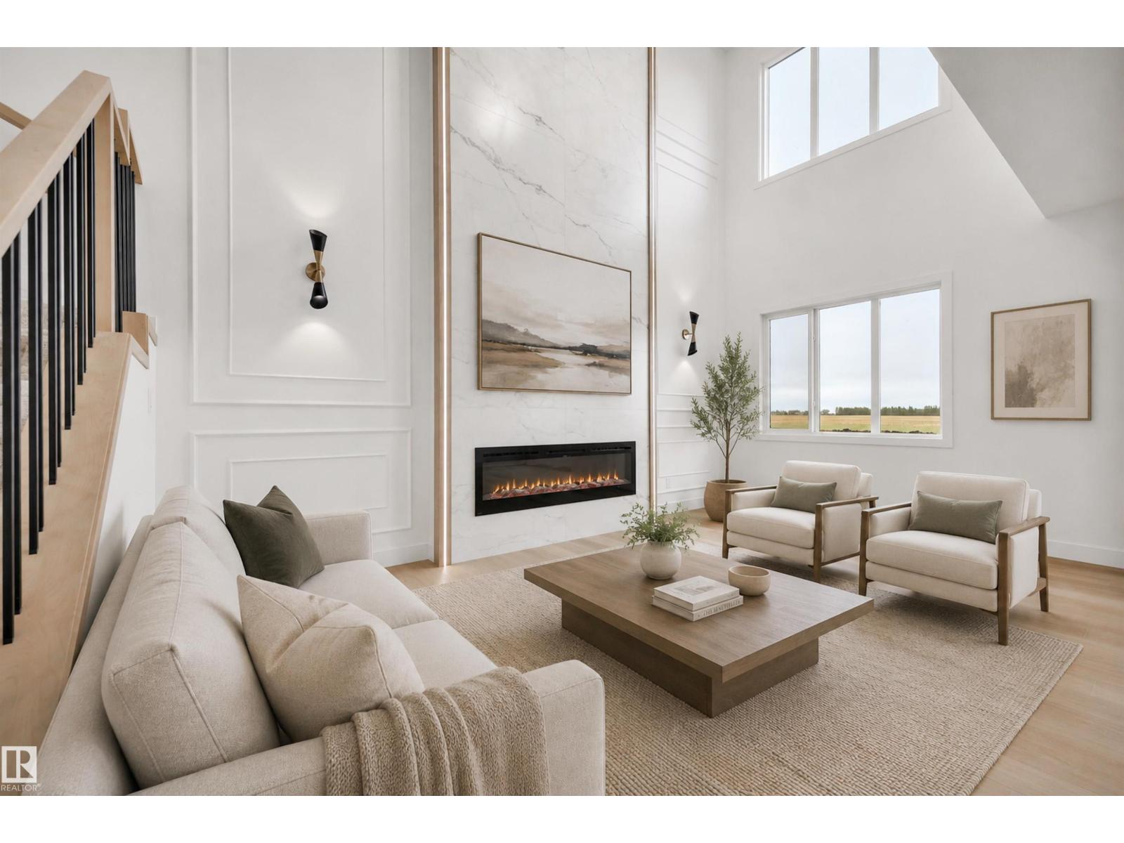 700 Bank DR — photo 9