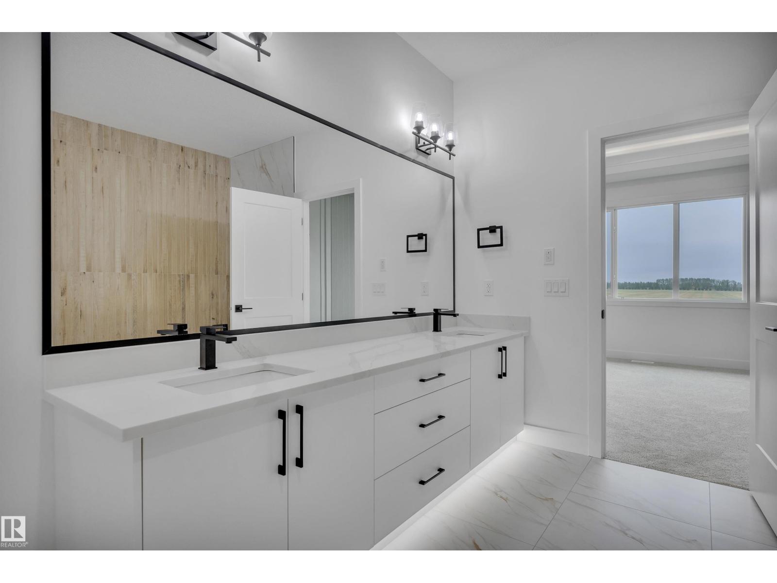 700 Bank DR — photo 39