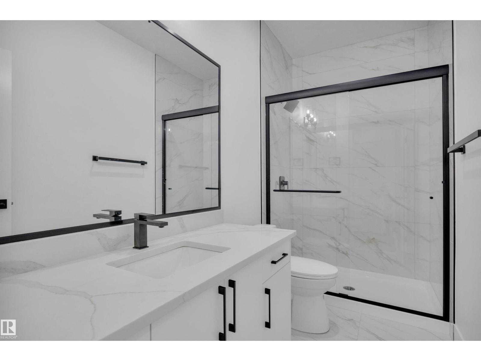 700 Bank DR — photo 26
