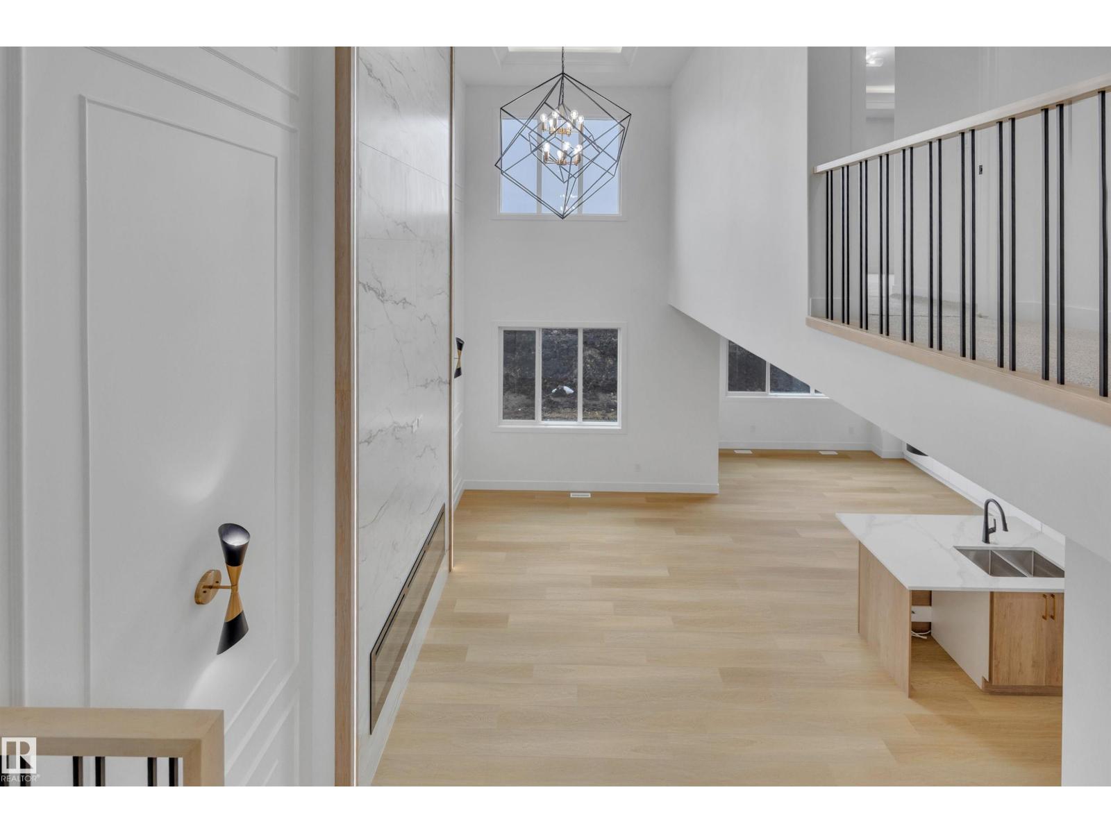 700 Bank DR — photo 32
