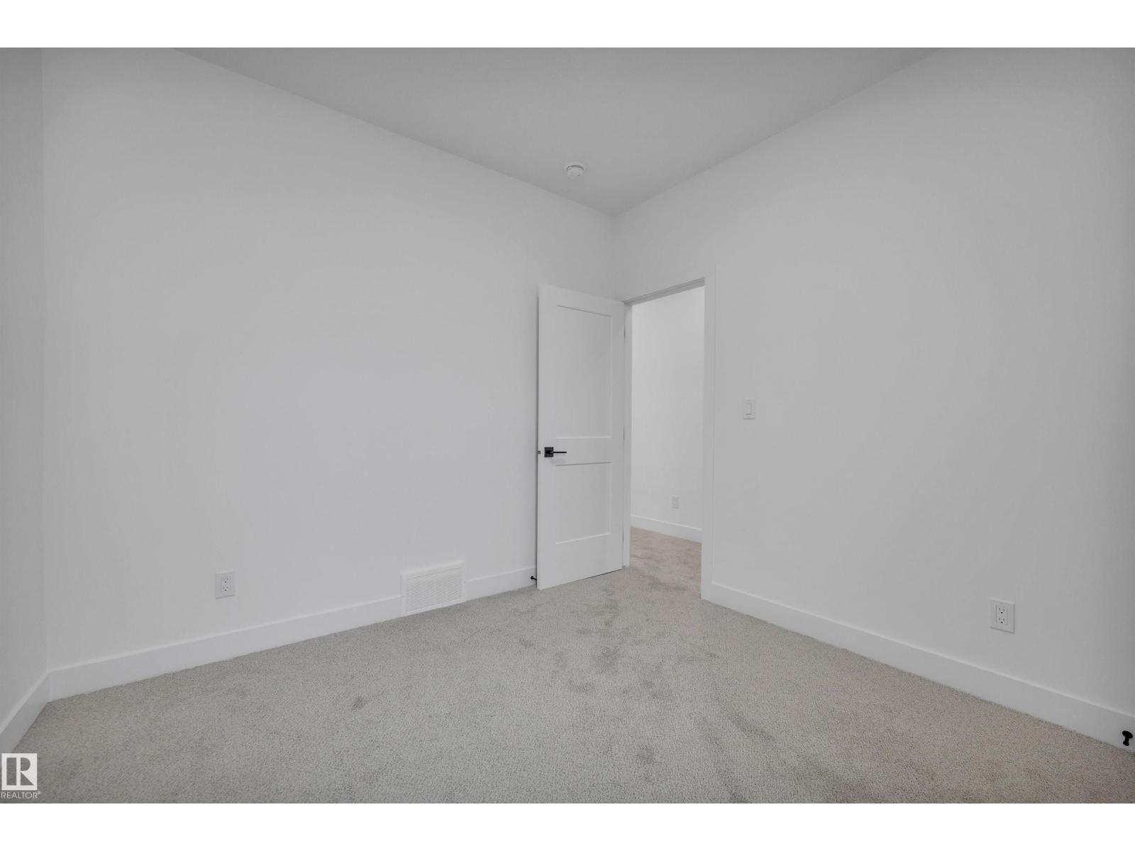 700 Bank DR — photo 46