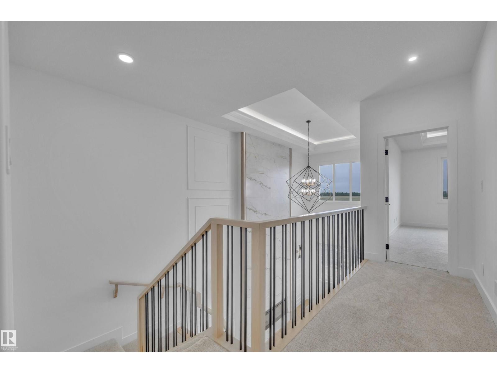 700 Bank DR — photo 33