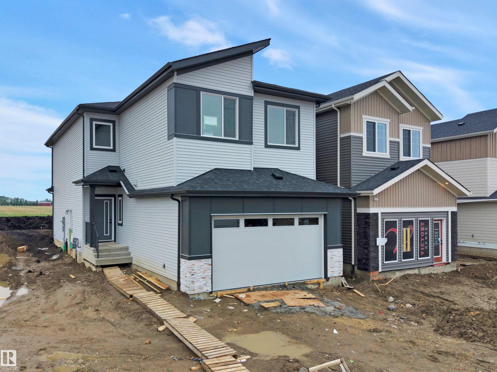 700 Bank DR - photo 3