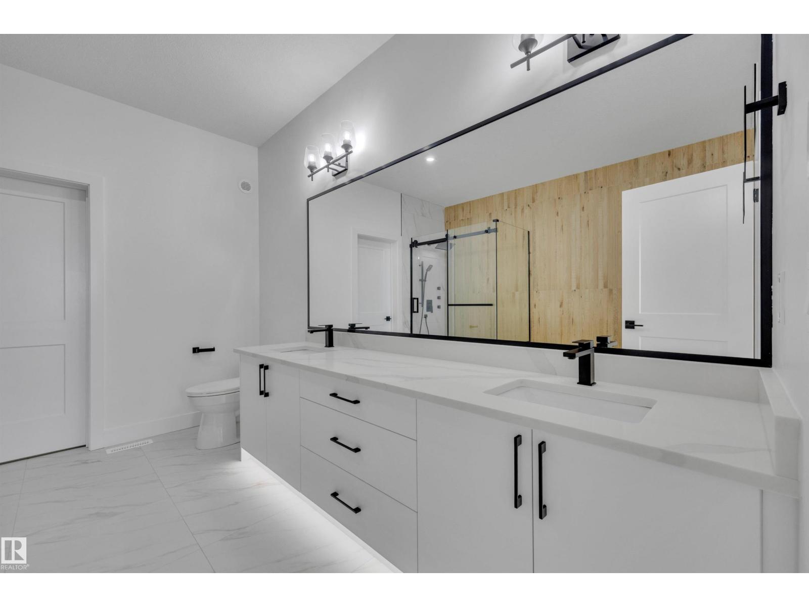 700 Bank DR — photo 38