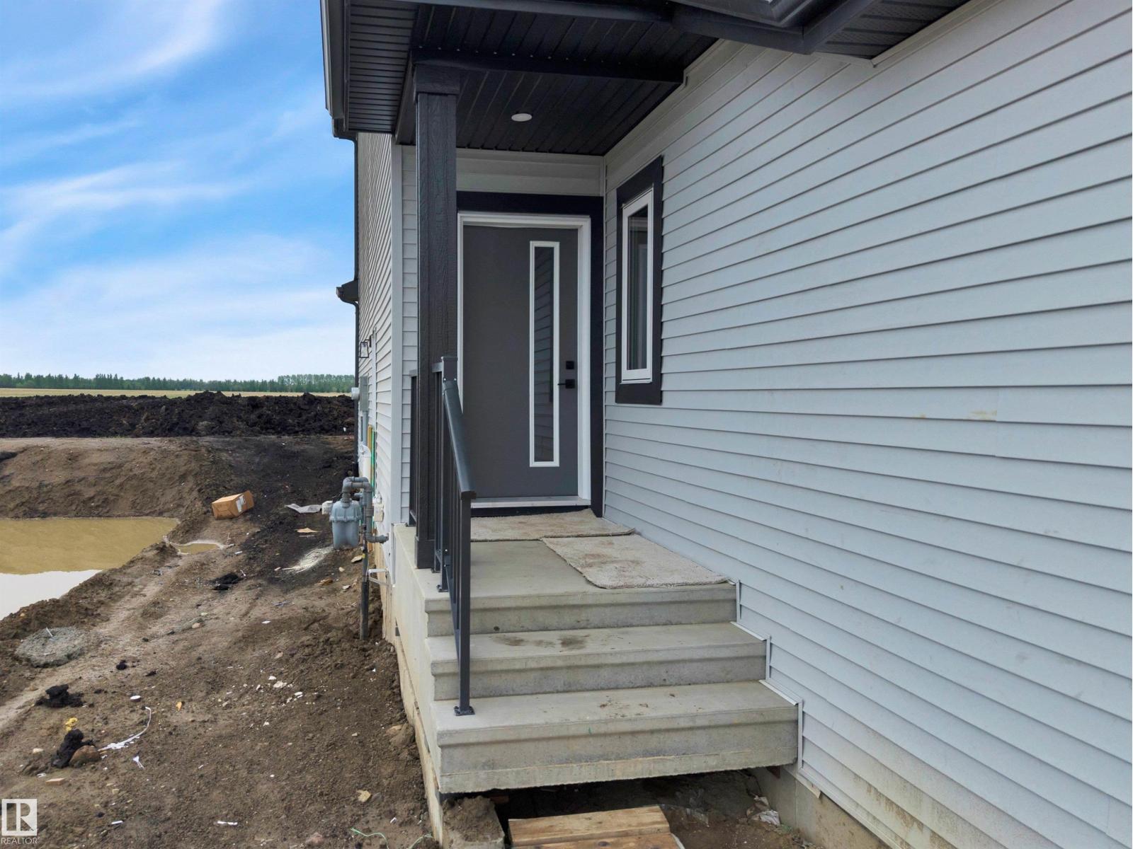 700 Bank DR - photo 5